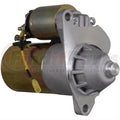 AC Delco New Disc Brake Caliper 337-1035