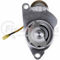 AC Delco New Disc Brake Caliper 337-1035