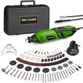 4300 SERIES RT TOOL 5 ATTACHMENTS 40 ACCESSORIES