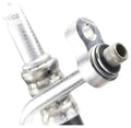 AC Delco Heater Core Hose Cooling Component 15-34054