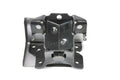 AC Delco GM OEM Service Part Cooling Component 15829220