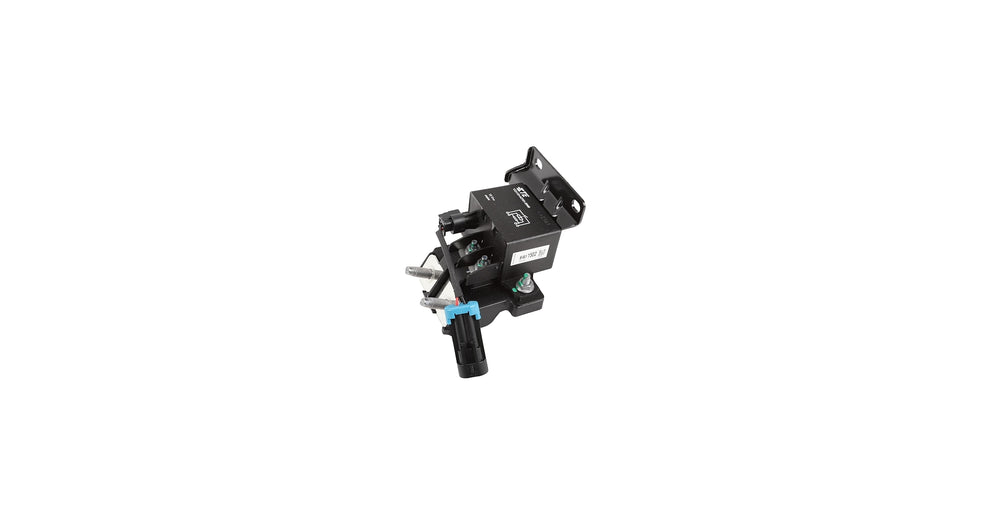 AC Delco GM OEM Service Part 84611502