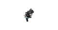 AC Delco GM OEM Service Part 84611502