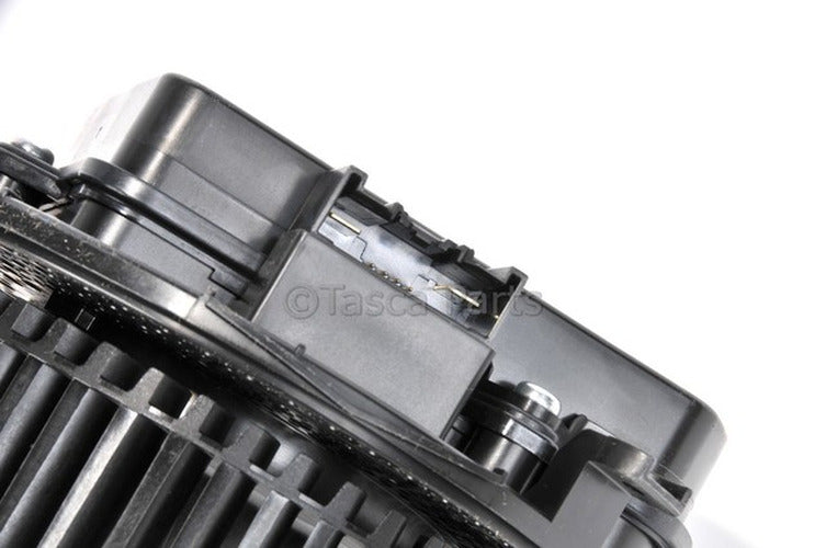 AC Delco GM OEM Service Part 85661326