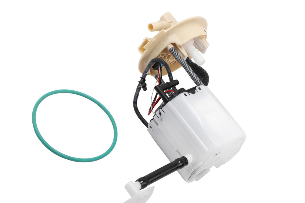 AC Delco GM OEM Service Part 84873927