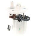 AC Delco Window Lift Motor Mount Assembly MU2108