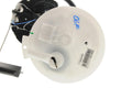 AC Delco Window Lift Motor Mount Assembly MU2108