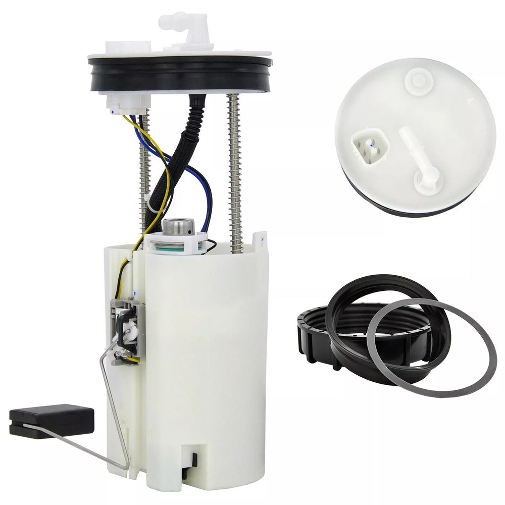 AC Delco Window Lift Motor Mount Assembly MU2108
