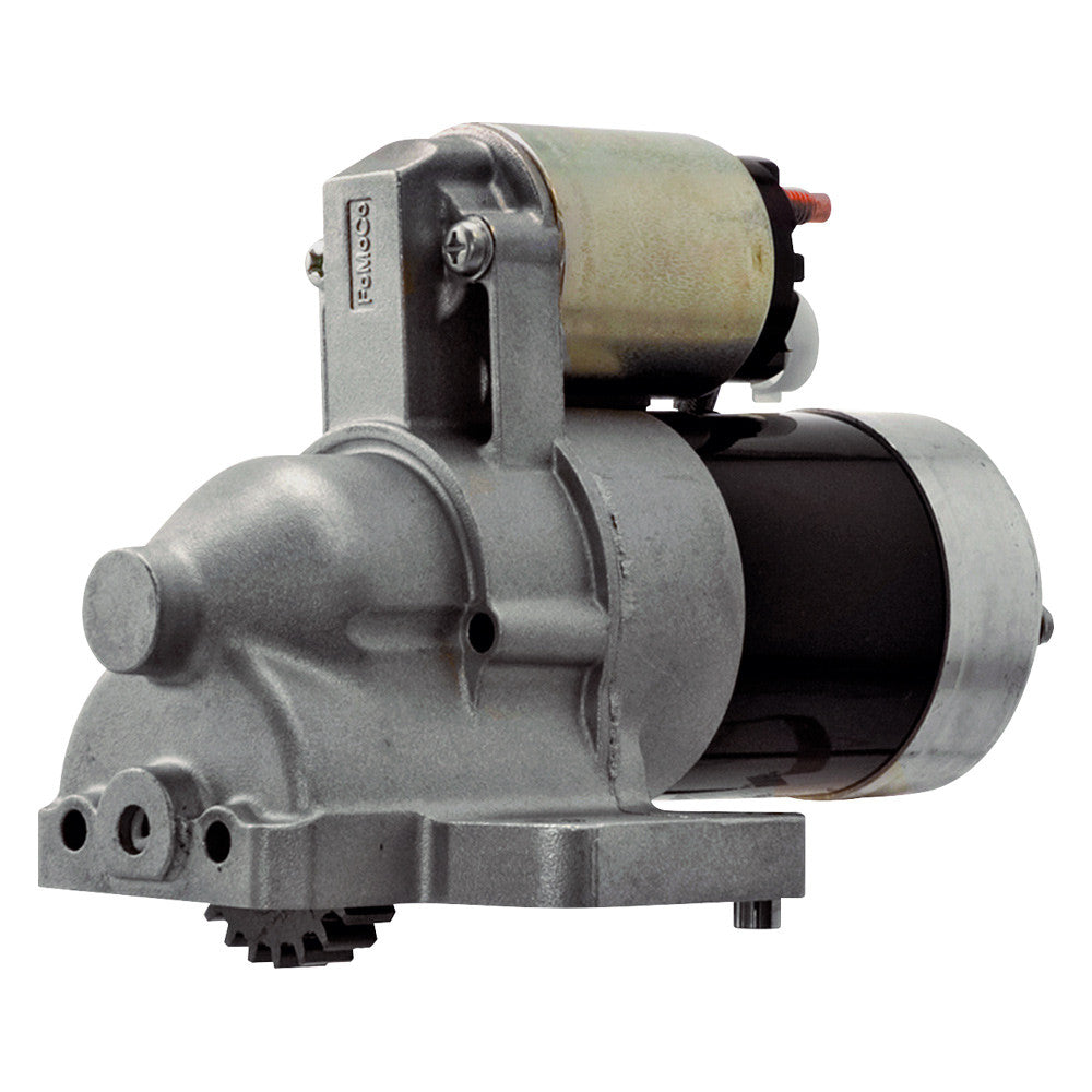 AC Delco New Disc Brake Caliper 337-1148