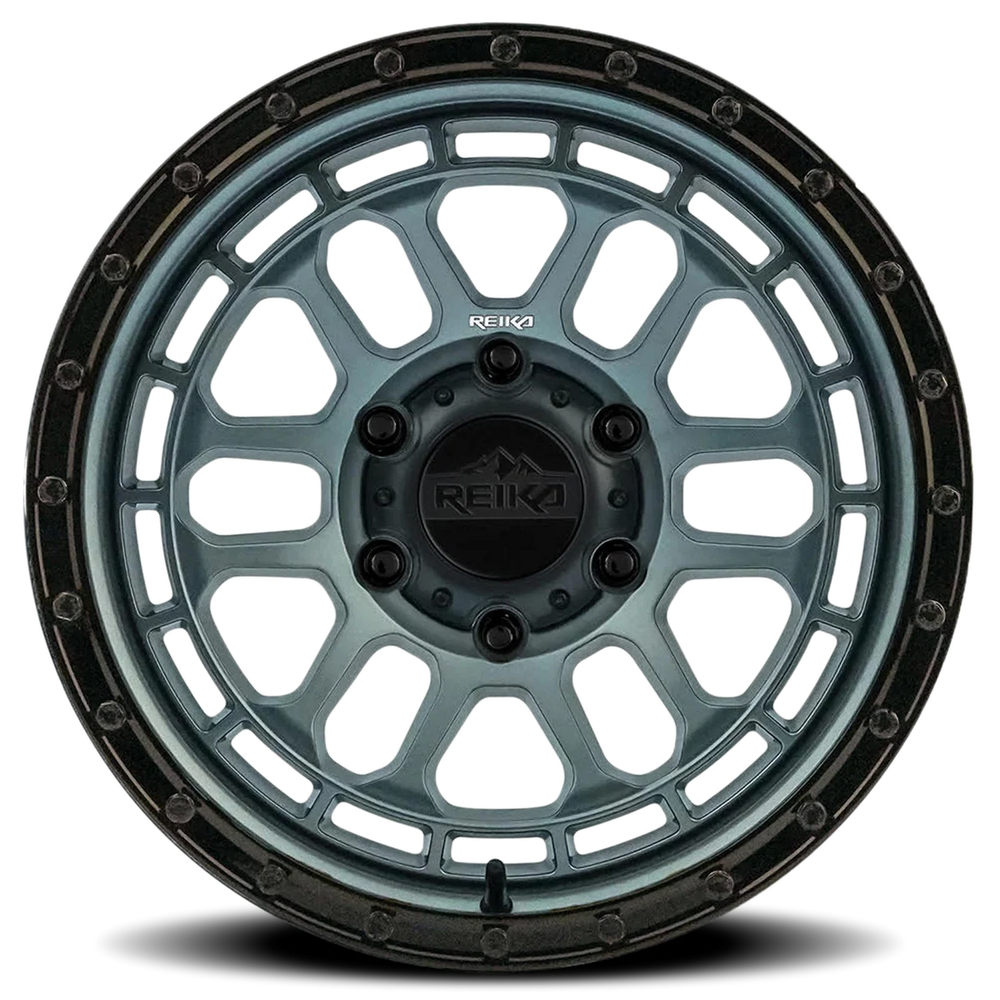 17X8.5 6X135 0 HB 87.1 R35 GLOSS GR
