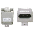 AC Delco GM OEM Service Part 19530917