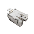 AC Delco GM OEM Service Part 19530917