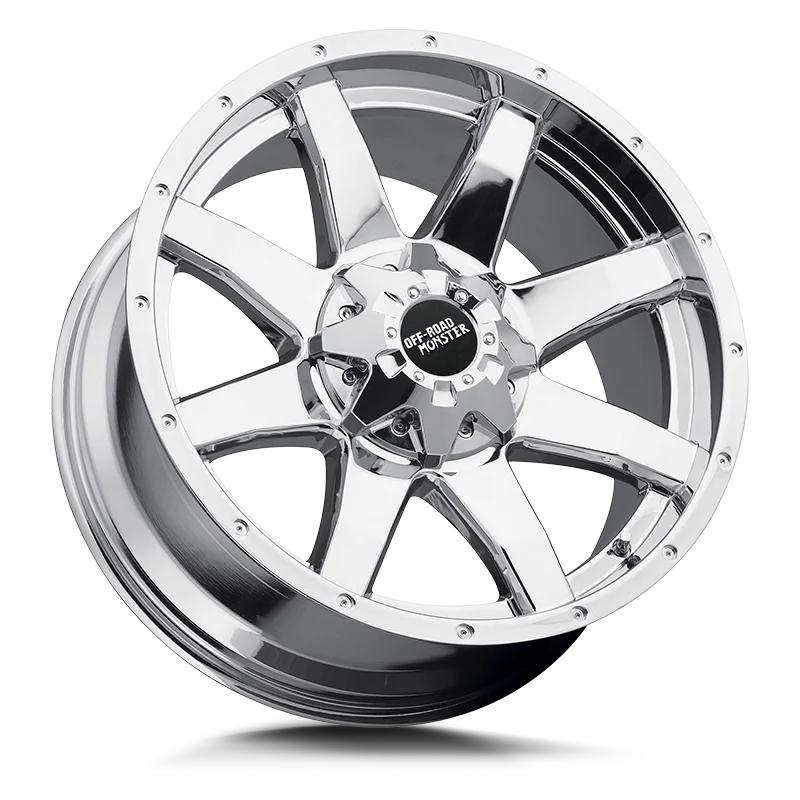 M08 - 20X9 BLANK ET 0MM 78.1CB CHRO