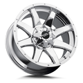 M08 - 20X9 BLANK ET 0MM 78.1CB CHRO