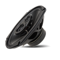 6x9-Inch Tri-Axial Speaker System