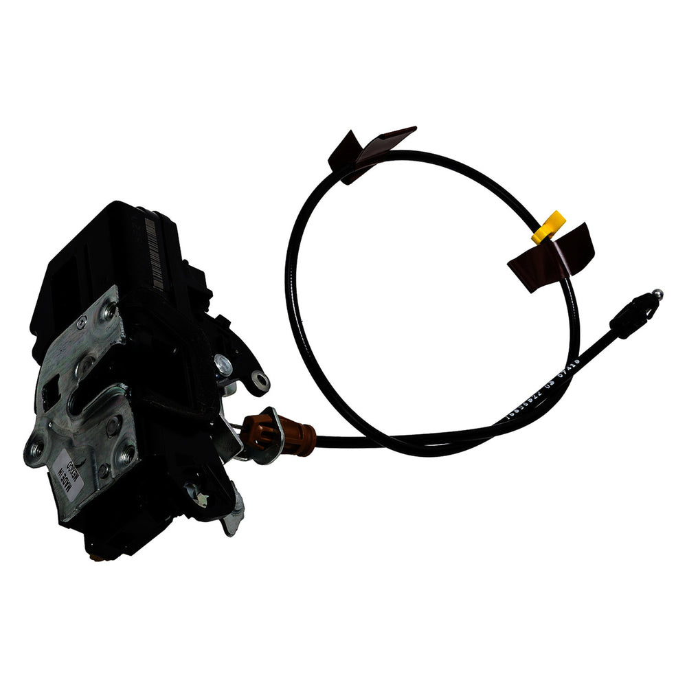 AC Delco GM OEM Service Part 22862020