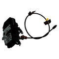 AC Delco GM OEM Service Part 22862020
