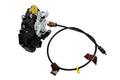 AC Delco GM OEM Service Part 22862020