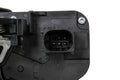 AC Delco GM OEM Service Part 22862020