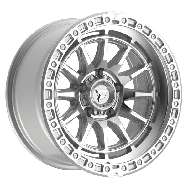 FITTIPALDI OFF ROAD FT114 17X8.5, E