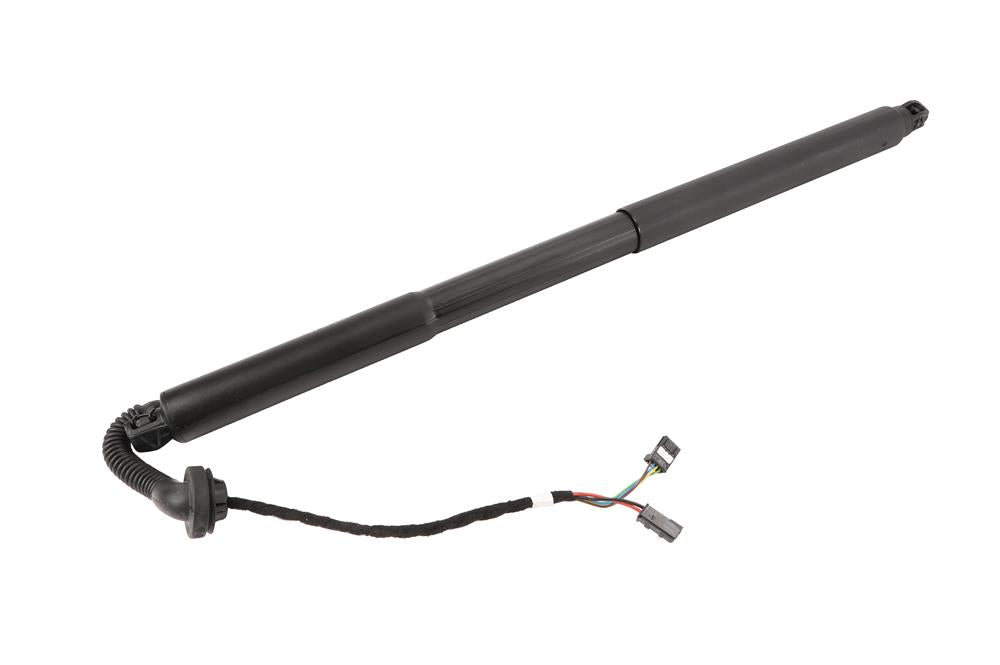 AC Delco GM OEM Service Part 84991343