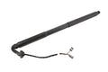 AC Delco GM OEM Service Part 84991343