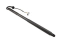 AC Delco GM OEM Service Part 84991343