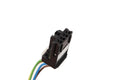 AC Delco GM OEM Service Part 84991343
