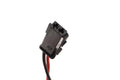 AC Delco GM OEM Service Part 84991343