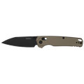 Kershaw Knives - 6110FDE