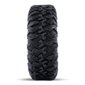 MOTOCLAW 29X1016 80F 29