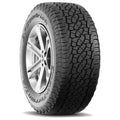 BFGoodrich Trail-Terrain T/A+ 245/65R17 111T XL