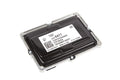 AC Delco GM OEM Service Part 24276411