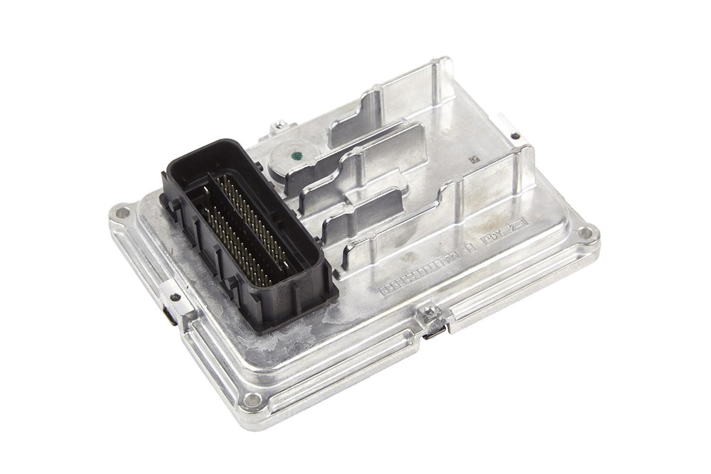 AC Delco GM OEM Service Part 24276411