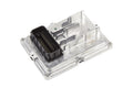 AC Delco GM OEM Service Part 24276411