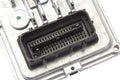AC Delco GM OEM Service Part 24276411