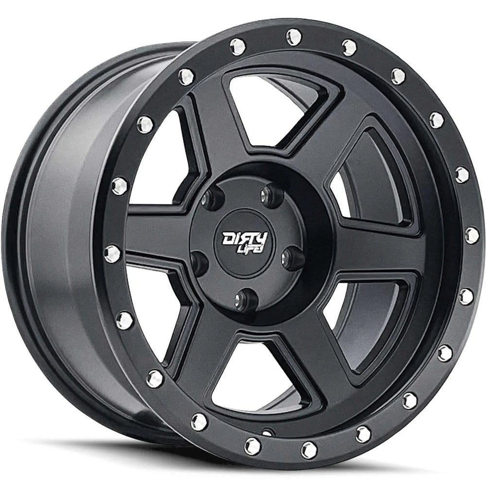 PREDATOR X-AT 33X12.5R17LT 10PR 120