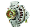 AC Delco New Loaded Disc Brake Caliper 335-1259