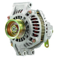 AC Delco New Loaded Disc Brake Caliper 335-1259