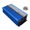 1000W PURE SINE WAVE INVERTER
