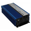 1000W PURE SINE WAVE INVERTER