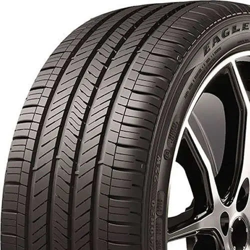 CLUTCH | 20X10.0 | 5:114.3 | ET42 |