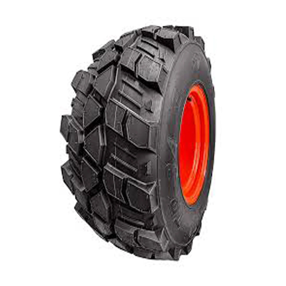 26X12.0012/6PR TR34 OTR