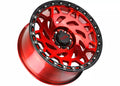 M50 - 17X9 5X150 ET 0MM 110.3CB CAN