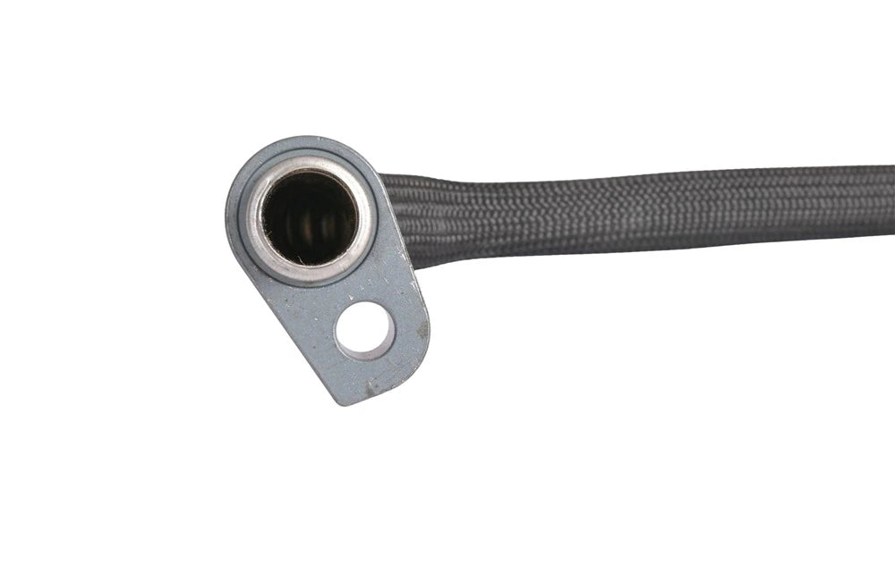 AC Delco GM OEM Service Part 19540382