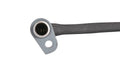 AC Delco GM OEM Service Part 19540382