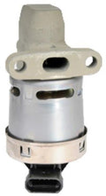 AC Delco GM OEM Service Part 19540382