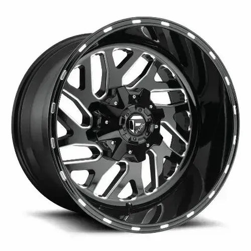 WHEEL VINTIQUES 15X7 5557 CHEVY TRI FIVE 5X4.75 3.75BS
