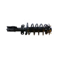 AC Delco GM OEM Service Part 903-622RS