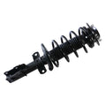 AC Delco GM OEM Service Part 903-622RS